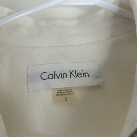 Jacket from Calvin Klein - Picture 2 of 4